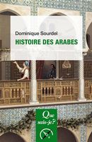 Histoire des arabes