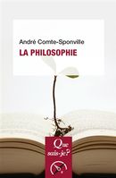 La philosophie 3e éd.