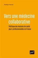 Vers une médecine collaborative