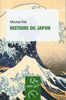 Histoire du Japon - 9e édition