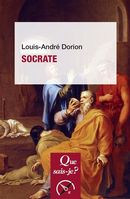 Socrate N.éd.