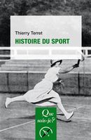 Histoire du sport 6e éd.