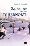 24 heures de la vie de Tchernobyl