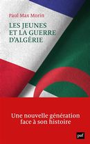 Les jeunes et la guerre d'Algérie