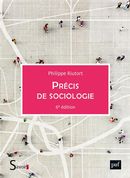 Précis de sociologie - 6e édition