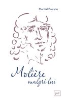 Molière malgré lui