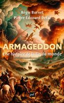 Armageddon - Une histoire de la fin du monde