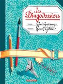 Gotlib 01 Dingodossiers