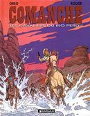 Comanche 14