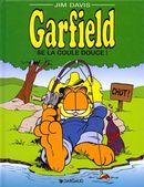 Garfield 27 : Se la coule douce