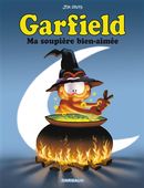 Garfield 31 : Ma soupière Bien-aimée