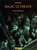 Isaac le pirate 02 Glaces Les