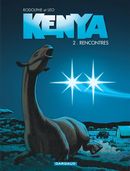Kenya 02 Rencontres