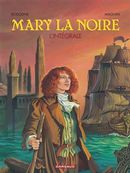 Mary Lanoire