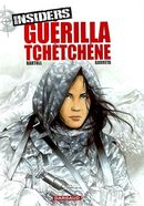 Insiders 01 : Guérilla Tchétchène