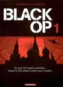 Black Op 01  Black Op