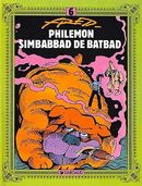 Philémon 06  Simbabbad de Batbad N.E.