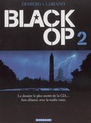 Black Op 02  Black Op