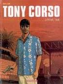 Tony Corso 02 Prime Time