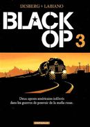 Black Op 03  Black Op