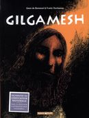 Gilgamesh - Intégrale