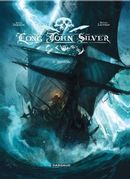 Long John Silver 02 : Neptune
