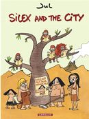 Silex and the City 01