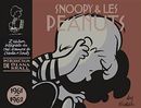 Snoopy 06 Intégrale - 1961-1962