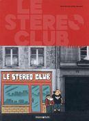 Stereo Club Intégrale