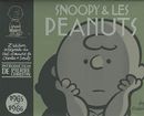 Snoopy 08 Intégrale - 1965-1966
