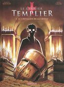Dernier Templier 02  Chevalier
