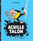 Achille Talon 03 Intégrale N.E