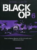 Black Op 06  Black Op