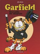 Garfield 19 : Travaille du chapeau N.E.