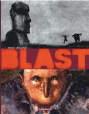 Blast 01 : Grasse Carcasse