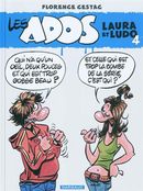 Les Ados  04 : Laura et Ludo
