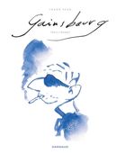 Gainsbourg la vie rêvée
