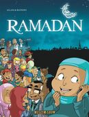 Muslim'Show 01 Mois du ramadan Le