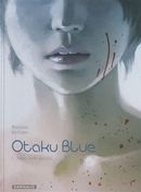 Tokyo Blue Underground 01  Otaku