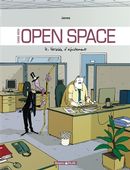 Open Space 04 Variable d'ajustement