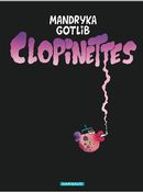 Gotlib HS Clopinettes