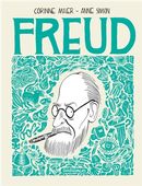 Freud - Une biographie dessinée