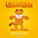 Garfield - Novélisation 04 : Chasse au  chat