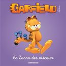 Garfield - Novélisation 07 : Zorro des oiseaux
