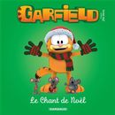 Garfield - Novélisation 05 : Chant de Noël
