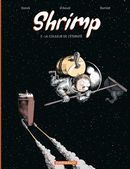 Shrimp 02 Shrimp