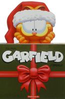 Garfield HS Garfield s'emballe