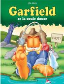 Garfield 27 : Se la coule douce N.E.