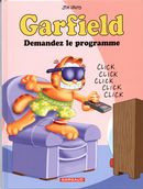 Garfield 35 : Demandez le programme N.E.