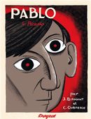 Pablo 04 : Picasso